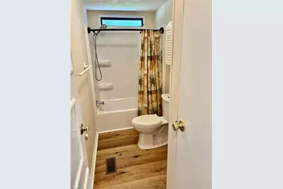 4213 Ft Keis Ave, Fort Denaud, FL 33935 - Photo 32