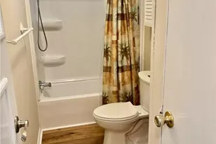 4213 Fort Keis Ave, Fort Denaud, FL 33935 - Photo 32