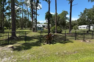 4213 Fort Keis Ave, Fort Denaud, FL 33935 - Photo 10