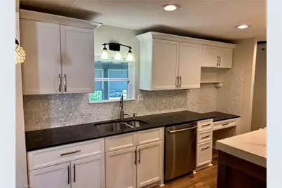 4213 Ft Keis Ave, Fort Denaud, FL 33935 - Photo 14