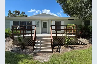 4213 Ft Keis Ave, Fort Denaud, FL 33935 - Photo 24