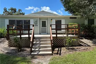 4213 Fort Keis Ave, Fort Denaud, FL 33935 - Photo 24