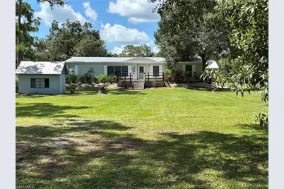 4213 Ft Keis Ave, Fort Denaud, FL 33935 - Photo 20