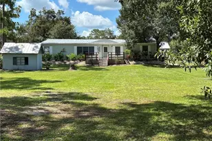 4213 Fort Keis Ave, Fort Denaud, FL 33935 - Photo 20