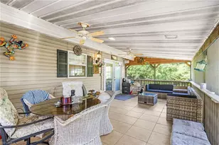 6351 Allen Park Dr, Bokeelia, FL 33922 - Photo 18