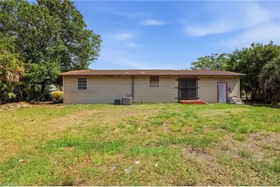 1004 Kentucky Ave, Clewiston, FL 33440 - Photo 26