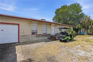 1004 Kentucky Ave, Clewiston, FL 33440 - Photo 4
