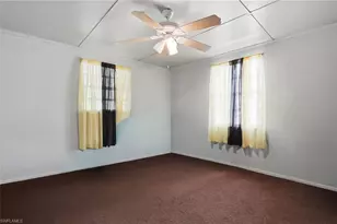 1004 Kentucky Ave, Clewiston, FL 33440 - Photo 18