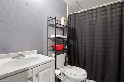 1004 Kentucky Ave, Clewiston, FL 33440 - Photo 14
