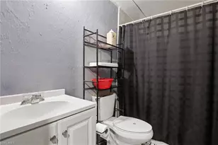 1004 Kentucky Ave, Clewiston, FL 33440 - Photo 14