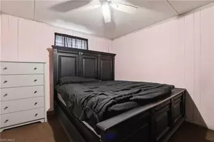 1004 Kentucky Ave, Clewiston, FL 33440 - Photo 16