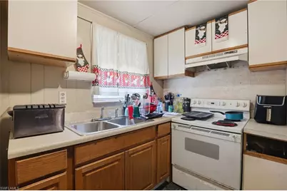 1004 Kentucky Ave, Clewiston, FL 33440 - Photo 10