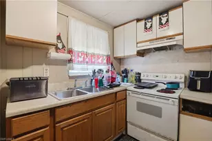 1004 Kentucky Ave, Clewiston, FL 33440 - Photo 10