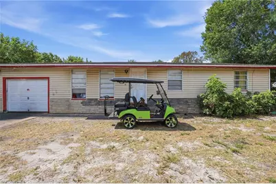 1004 Kentucky Ave, Clewiston, FL 33440 - Photo 2