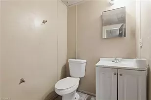 1004 Kentucky Ave, Clewiston, FL 33440 - Photo 22