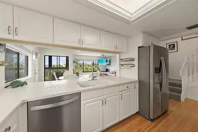 1394 Middle Gulf Dr #C, Sanibel, FL 33957 - Photo 18