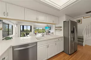 1394 Middle Gulf Dr, Sanibel, FL 33957 - Photo 18