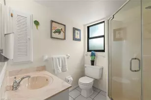 1394 Middle Gulf Dr, Sanibel, FL 33957 - Photo 28