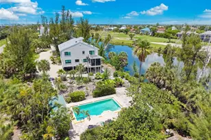 1394 Middle Gulf Dr, Sanibel, FL 33957 - Photo 34