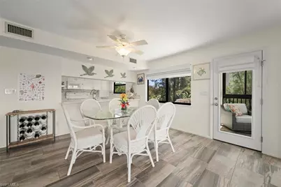 1394 Middle Gulf Dr #C, Sanibel, FL 33957 - Photo 8