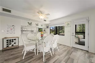 1394 Middle Gulf Dr, Sanibel, FL 33957 - Photo 8