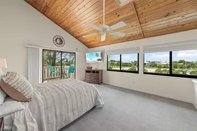 1394 Middle Gulf Dr #C, Sanibel, FL 33957 - Photo 20