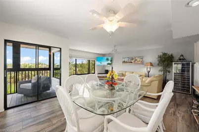 1394 Middle Gulf Dr #C, Sanibel, FL 33957 - Photo 16