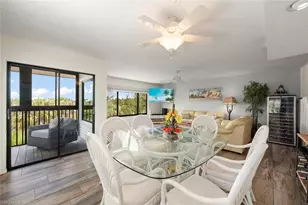 1394 Middle Gulf Dr, Sanibel, FL 33957 - Photo 16