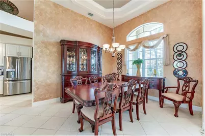 8555 Southwind Bay Cir, Fort Myers, FL 33908 - Photo 32