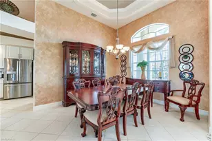 8555 Southwind Bay Cir, Fort Myers, FL 33908 - Photo 32