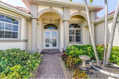 8555 Southwind Bay Cir, Fort Myers, FL 33908 - Photo 6