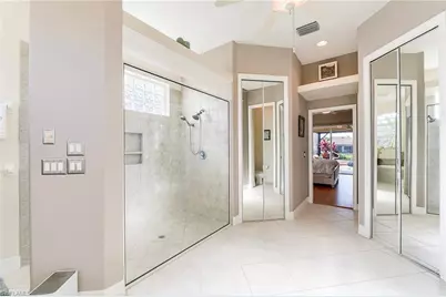 8555 Southwind Bay Cir, Fort Myers, FL 33908 - Photo 26