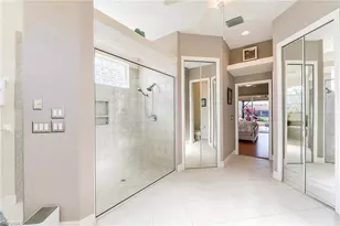 8555 Southwind Bay Cir, Fort Myers, FL 33908 - Photo 26