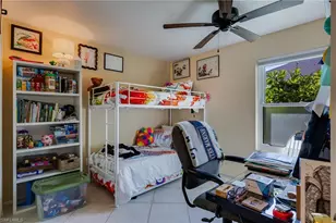 617 SW 9th Ave, Cape Coral, FL 33991 - Photo 20