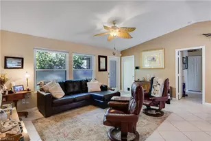 617 SW 9th Ave, Cape Coral, FL 33991 - Photo 10