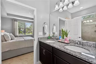 10894 Glenhurst St, Fort Myers, FL 33913 - Photo 20