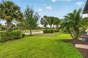 10894 Glenhurst St, Fort Myers, FL 33913 - Photo 28