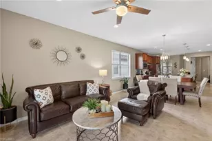 10894 Glenhurst St, Fort Myers, FL 33913 - Photo 14