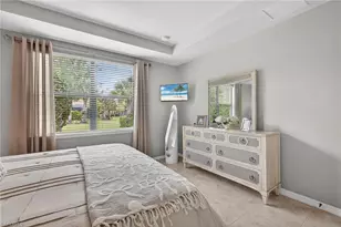 10894 Glenhurst St, Fort Myers, FL 33913 - Photo 18
