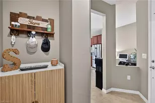 10894 Glenhurst St, Fort Myers, FL 33913 - Photo 16