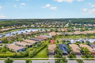 10894 Glenhurst St, Fort Myers, FL 33913 - Photo 38