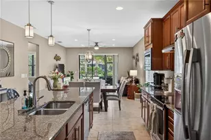 10894 Glenhurst St, Fort Myers, FL 33913 - Photo 8