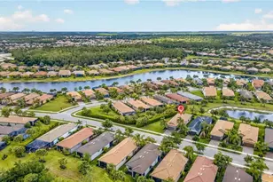 10894 Glenhurst St, Fort Myers, FL 33913 - Photo 40