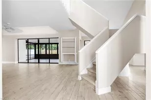 12331 Oak Brook Ct, Fort Myers, FL 33908 - Photo 12
