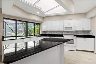 12331 Oak Brook Ct, Fort Myers, FL 33908 - Photo 2