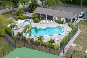 12331 Oak Brook Ct, Fort Myers, FL 33908 - Photo 30