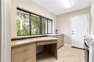 12331 Oak Brook Ct, Fort Myers, FL 33908 - Photo 22