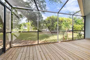 12331 Oak Brook Ct, Fort Myers, FL 33908 - Photo 24