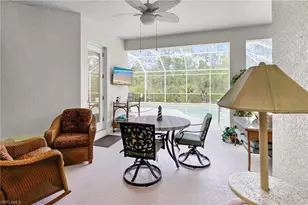 14244 Devington Way, Fort Myers, FL 33912 - Photo 18
