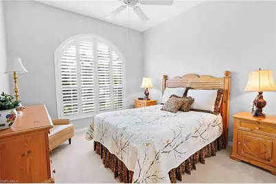 14244 Devington Way, Fort Myers, FL 33912 - Photo 8